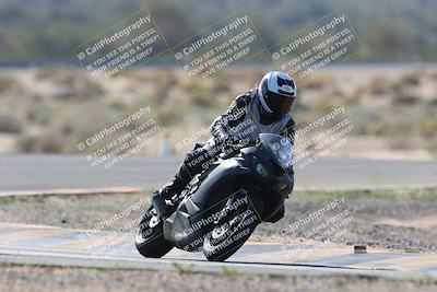 media/Mar-10-2024-SoCal Trackdays (Sun) [[6228d7c590]]/1-Turn 3 (940am)/